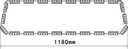 LB12-656-26e-DRW